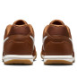Buty męskie Nike Gato Light Brirish Tan Archaeo Brown Buty męskie Nike Gato Light Brirish Tan Archaeo Brown