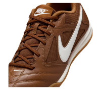 Buty męskie Nike Gato Light Brirish Tan Archaeo Brown