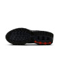 Buty męskie Nike Air Max Dn Triple Black