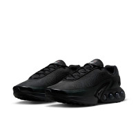 Buty męskie Nike Air Max Dn Triple Black