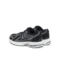 Buty damskie New Balance 1906 Black Castlerock (GS)