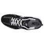 Buty unisex New Balance 530 Classic Black Grey
