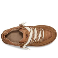 Buty damskie UGG Lowmel Lo Chestnut