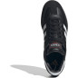Buty męskie adidas Samba Indoor Core Black Cloud White Vivid Red Buty męskie adidas Samba Indoor Core Black Cloud White Vivid Red