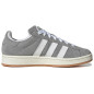 Buty męskie adidas Campus 00s Grey White Buty męskie adidas Campus 00s Grey White