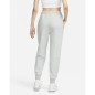 Spodnie Nike Tech Fleece Joggers Grey (Women's) Spodnie Nike Tech Fleece Joggers Grey (Women's)