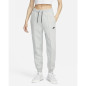 Spodnie Nike Tech Fleece Joggers Grey (Women's) Spodnie Nike Tech Fleece Joggers Grey (Women's)