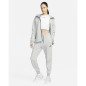 Spodnie Nike Tech Fleece Joggers Grey (Women's) Spodnie Nike Tech Fleece Joggers Grey (Women's)