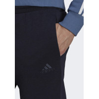 Spodnie ADIDAS ESSENTIALS BIG LOGO PANTS GK8970