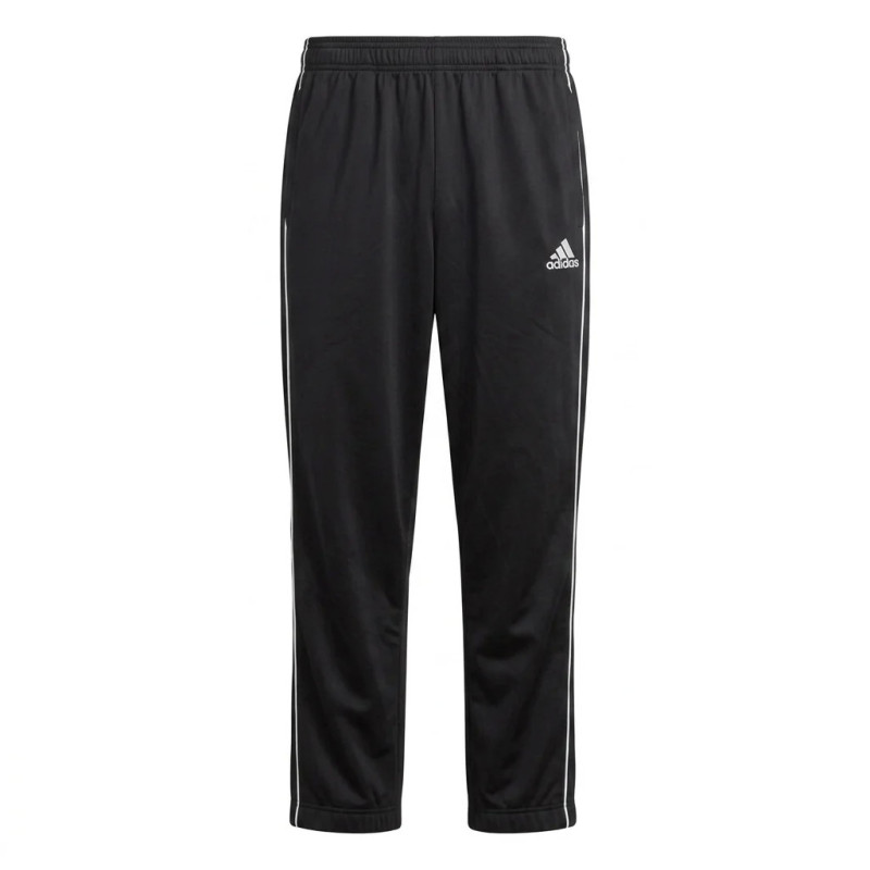 Spodnie ADIDAS CORE 18 PES PNT CE9050 Spodnie ADIDAS CORE 18 PES PNT CE9050