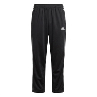 Spodnie ADIDAS CORE 18 PES PNT CE9050