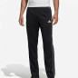 Spodnie ADIDAS CORE 18 PES PNT CE9050 Spodnie ADIDAS CORE 18 PES PNT CE9050