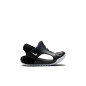 Buty dziecięce NIKE SUNRAY PROTECT 3 (TD) DH9465-001 Buty dziecięce NIKE SUNRAY PROTECT 3 (TD) DH9465-001