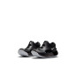 Buty dziecięce NIKE SUNRAY PROTECT 3 (TD) DH9465-001 Buty dziecięce NIKE SUNRAY PROTECT 3 (TD) DH9465-001