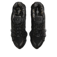 Buty męskie NIKE Shox TL Black Realtree Edge Camo IQ0299-010