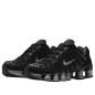 Buty męskie NIKE Shox TL Black Realtree Edge Camo IQ0299-010