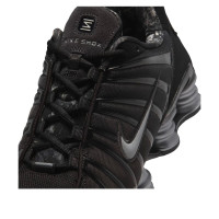 Buty męskie NIKE Shox TL Black Realtree Edge Camo IQ0299-010
