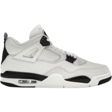 Buty męskie Jordan 4 Retro OG Flight Club