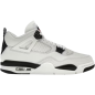 Buty męskie Jordan 4 Retro OG Flight Club Buty męskie Jordan 4 Retro OG Flight Club
