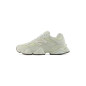 Buty unisex New Balance 9060 Timberwolf/Sea Salt Buty unisex New Balance 9060 Timberwolf/Sea Salt
