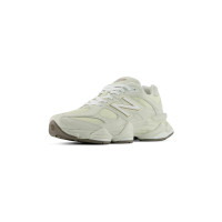 Buty unisex New Balance 9060 Timberwolf/Sea Salt