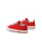 Buty dziecięce Big Star KK374047 Buty dziecięce Big Star KK374047