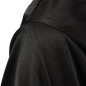 Bluza Givova Maglia One czarna MA019 0010 Bluza Givova Maglia One czarna MA019 0010