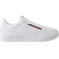 Buty Kappa Marabu biało-czerwone 242765 1020