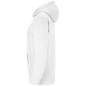 Bluza męska Nike Team Club 20 Hoodie biała CW6894 101 Bluza męska Nike Team Club 20 Hoodie biała CW6894 101