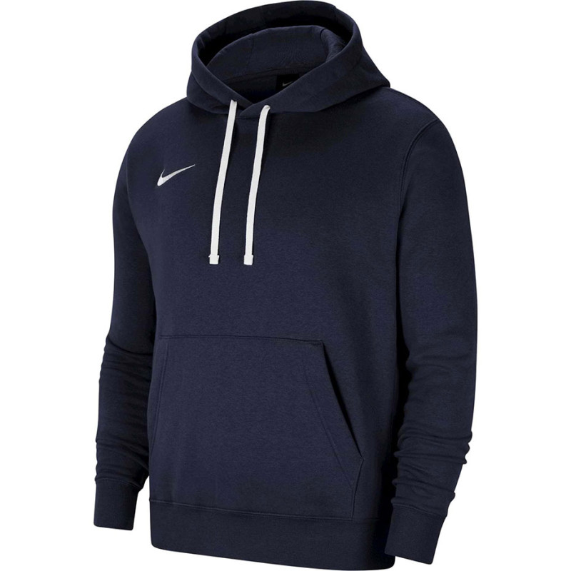 Bluza męska Nike Team Club 20 Hoodie granatowa CW6894 451 Bluza męska Nike Team Club 20 Hoodie granatowa CW6894 451