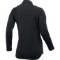 Bluza damska Nike Dri-FIT Academy czarna CV2653 010 Bluza damska Nike Dri-FIT Academy czarna CV2653 010