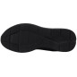 Buty dla dzieci Puma Wired Run Jr czarne 374214 01 Buty dla dzieci Puma Wired Run Jr czarne 374214 01