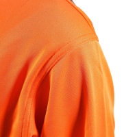 Bluza Givova Maglia One pomarańczowa MA019 0001