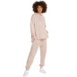 Bluza damska Puma HER Hoodie TR jasnoróżowa 589519 36 Bluza damska Puma HER Hoodie TR jasnoróżowa 589519 36