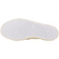 Buty damskie Puma Bari Z SlipOn Rubber różowe 383903 04 Buty damskie Puma Bari Z SlipOn Rubber różowe 383903 04