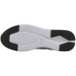 Buty Puma Wired Run granatowe 373015 03 Buty Puma Wired Run granatowe 373015 03