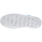 Buty damskie Puma Skye Clean biało-niebieskie 380147 13 Buty damskie Puma Skye Clean biało-niebieskie 380147 13