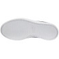 Buty dla dzieci Puma Rickie Jr granatowe 384311 07 Buty dla dzieci Puma Rickie Jr granatowe 384311 07