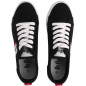 Buty damskie Lee Cooper czarne LCW-22-31-0832LA Buty damskie Lee Cooper czarne LCW-22-31-0832LA