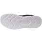 Buty męskie Lee Cooper czarno-szare LCW-22-32-1227M Buty męskie Lee Cooper czarno-szare LCW-22-32-1227M