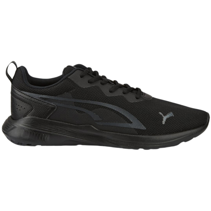 Buty damskie Puma All-Day Active czarne 386269 01 Buty damskie Puma All-Day Active czarne 386269 01