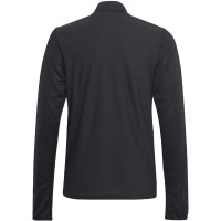 Bluza dla dzieci adidas Tiro 23 League Training Top czarno-biała HS3487
