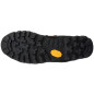 Buty trekkingowe męskie CMP Moon Mid WP szaro-pomarańczowe 31Q4797U423 Buty trekkingowe męskie CMP Moon Mid WP szaro-pomarańczowe 31Q4797U423