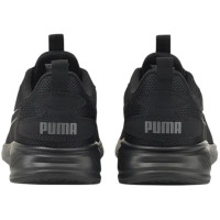 Buty Puma Incinerate czarne 376288 02