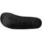 Buty do wody Mistral Jacarei czarne M211084C999 Buty do wody Mistral Jacarei czarne M211084C999