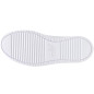 Buty dla dzieci Puma Rickie biało-niebieskie 384311 21 Buty dla dzieci Puma Rickie biało-niebieskie 384311 21