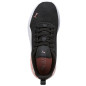 Buty damskie Puma Anzarun Lite czarno-białe 371128 51 Buty damskie Puma Anzarun Lite czarno-białe 371128 51