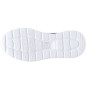 Buty damskie Puma Anzarun Lite czarno-białe 371128 51 Buty damskie Puma Anzarun Lite czarno-białe 371128 51