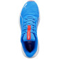 Buty męskie Puma Reflect Lite niebieskie 378768 03 Buty męskie Puma Reflect Lite niebieskie 378768 03