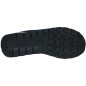 Buty męskie Lee Cooper czarno-granatowe LCJ-23-31-3075M Buty męskie Lee Cooper czarno-granatowe LCJ-23-31-3075M